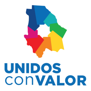 Uunidos Con Valor Gobierno Del Estado De Chihuahua