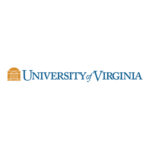 Uva University Of Virginia Logo Transparent PNG