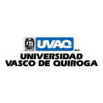 Uvaq Logo Transparent PNG