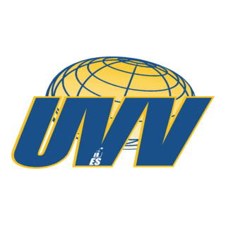 Uvv