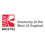 Uwe Logo Transparent PNG