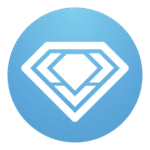 V3S Share VSHARE Logo Transparent PNG