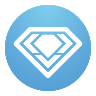 V3S Share VSHARE