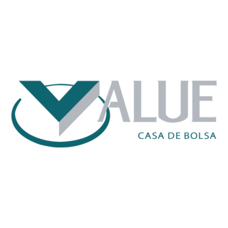 VALUE CASA DE BOLSA