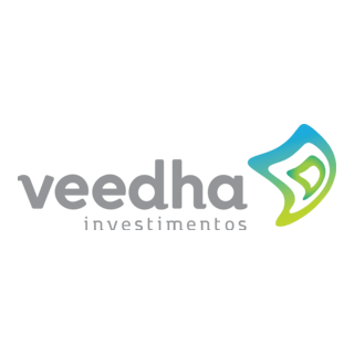 VEEDHA INVESTIMENTOS