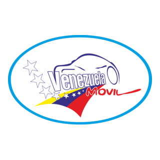 VENEZUELA MOVIL