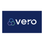 VERO NOVO 2022 Logo Transparent PNG