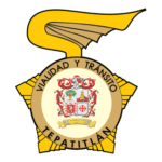VIALIDAD Y TRANSITO TEPATITLAN Logo Transparent PNG
