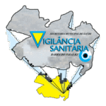 VIGISANI Logo Transparent PNG