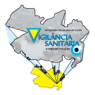 VIGISANI