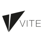 VITE VITE Logo Transparent PNG