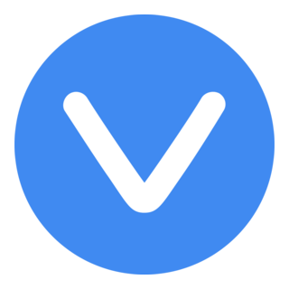 VIVO VIVO