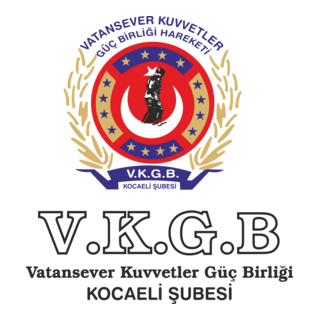 VKGB Kocaeli