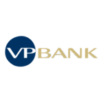 VP Bank Logo Transparent PNG