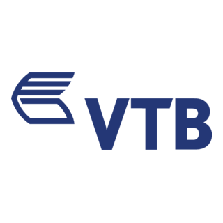 VTB