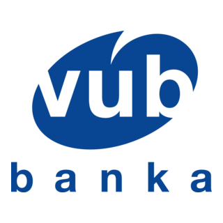 VUB Banka