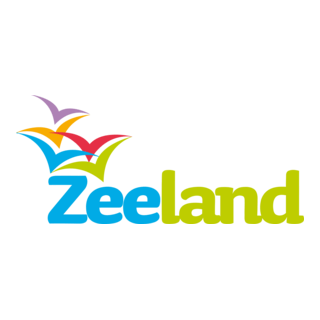 VVV Zeeland