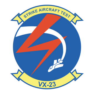 VX-23