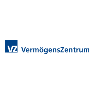 VZ Vermögenszentrum