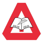Vale Do Amanhecer Apara Logo Transparent PNG