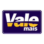 Vale Mais Logo Transparent PNG