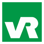 Vale Refeicao Logo Transparent PNG