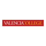 Valencia College Logo Transparent PNG
