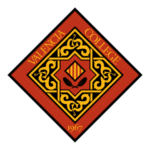 Valencia College Seal Logo Transparent PNG