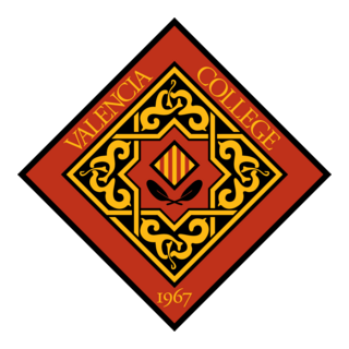 Valencia College Seal