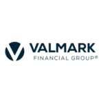 Valmark Financial Group Logo Transparent PNG