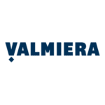 Valmiera Logo Transparent PNG
