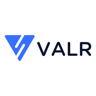 Valr