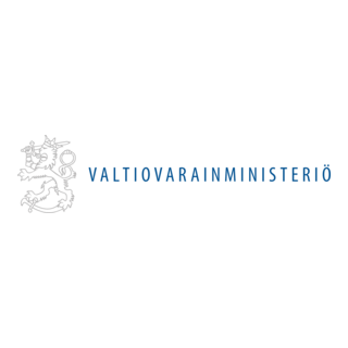 Valtiovarainministeriö