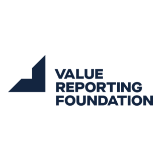 Value Reporting Foundation