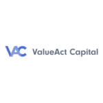 Valueact Capital Logo Transparent PNG
