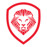 Valuetainment Logo Transparent PNG
