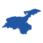 Van Gölü Logo Transparent PNG