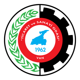 Van Ticaret Ve Sanayi Odası