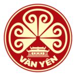 Văn Yên Logo Transparent PNG
