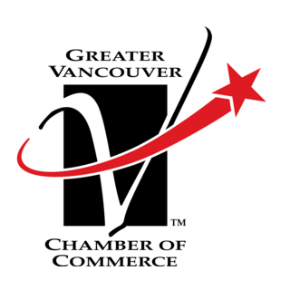 Vancouver Chamber Of Commerce