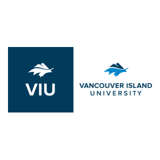 Vancouver Island University