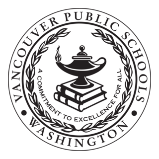 Vancouver Public Schools