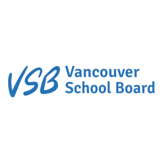 Vancouver School Board 2022