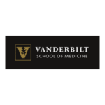 Vanderbilt School Of Medicine Logo Transparent PNG