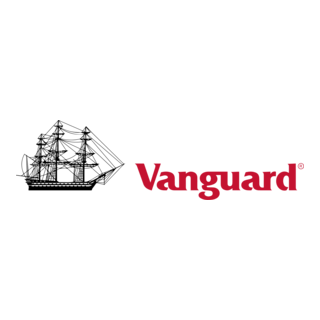 Vanguard