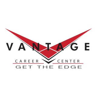 Vantage Career Center