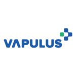 Vapulus Logo Transparent PNG