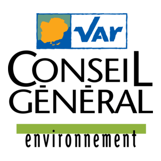 Var Conseil General
