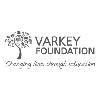 Varkey Foundation