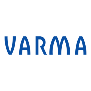 Varma Mutual Pension Insurance Company